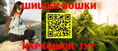 хмурый Бузулук